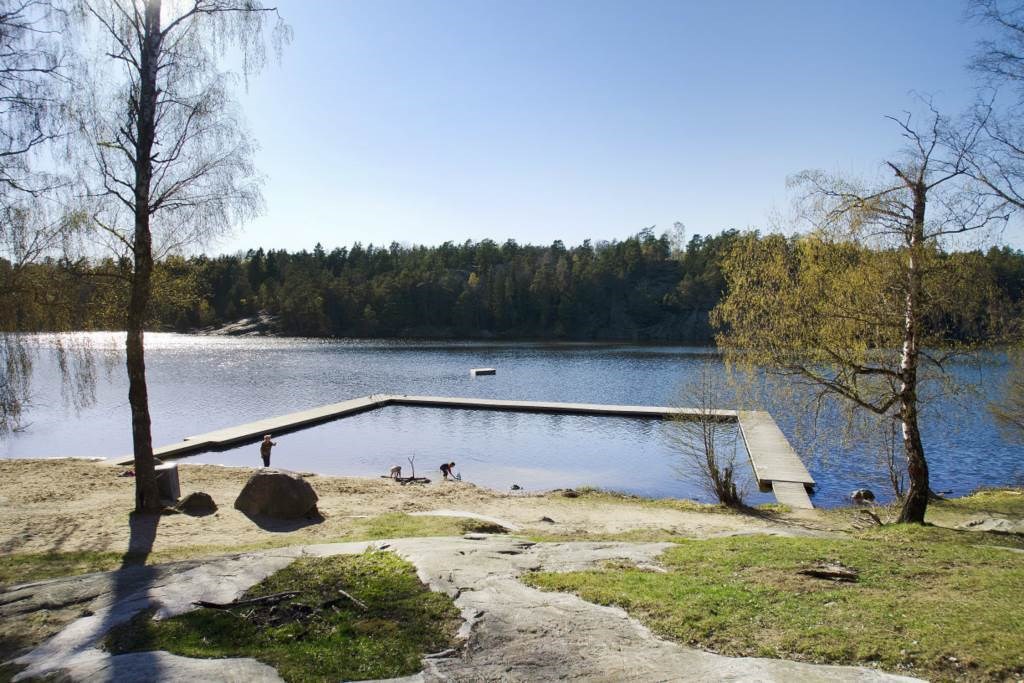 Skarpövägen 49