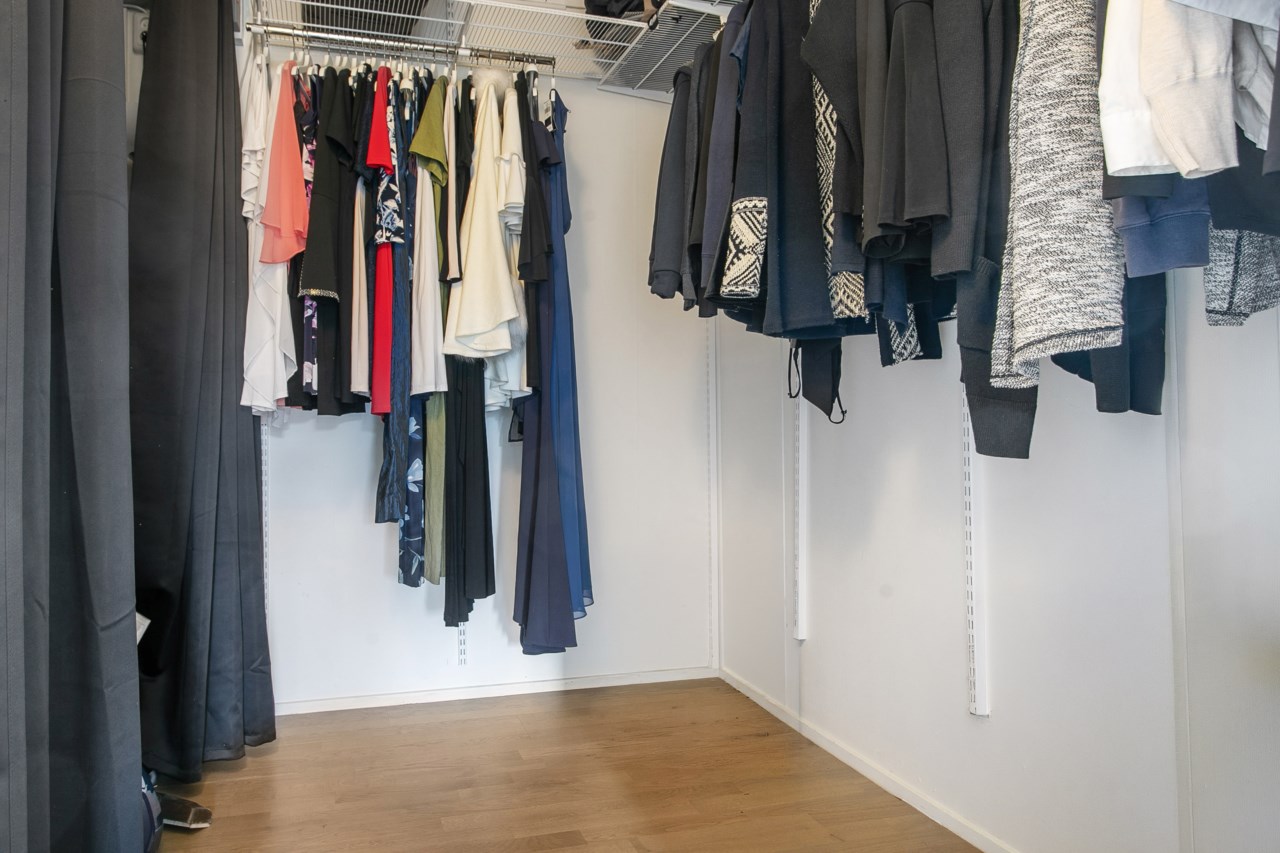 Skarpövägen 49