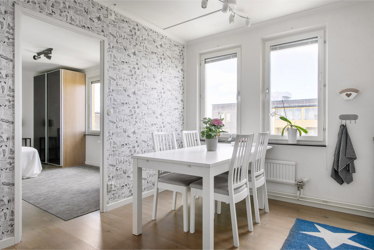 Skarpövägen 49