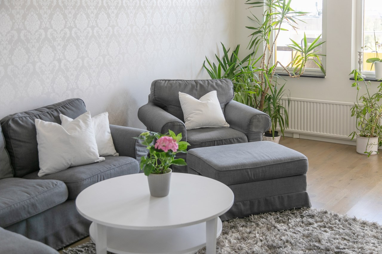 Skarpövägen 49
