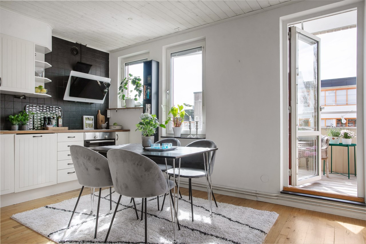 Skarpövägen 37