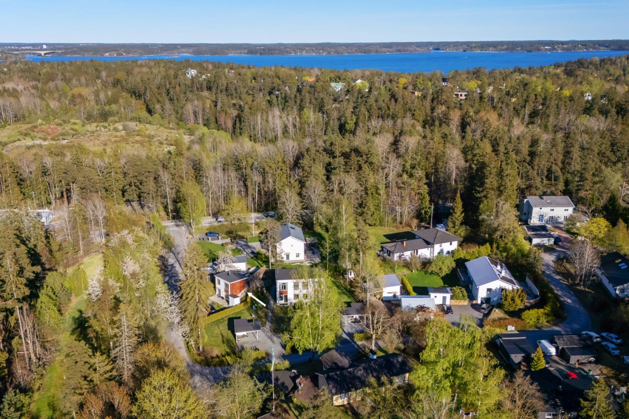 Ripvägen 12