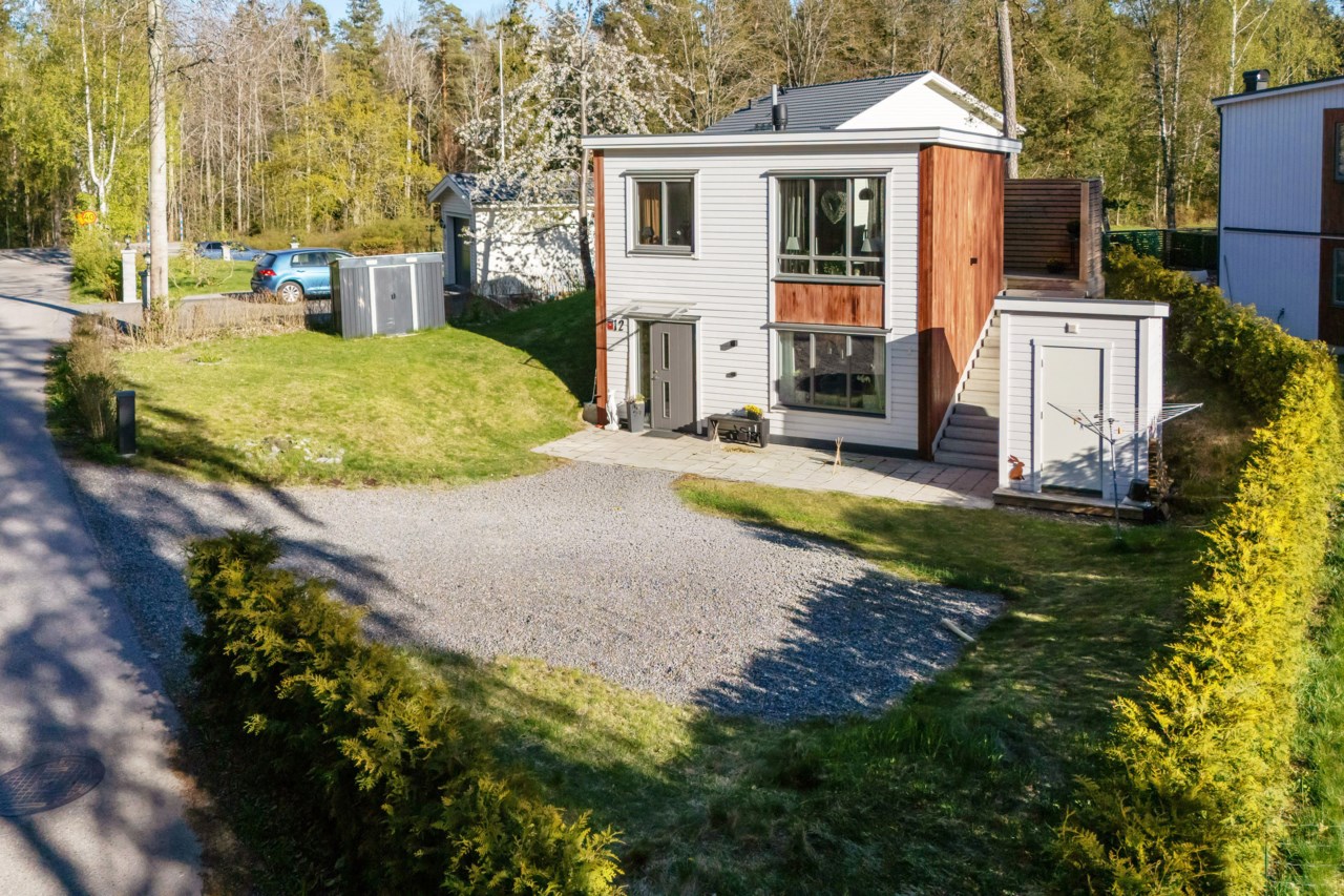 Ripvägen 12