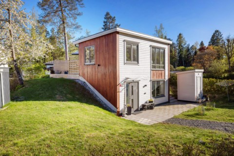 Ripvägen 12