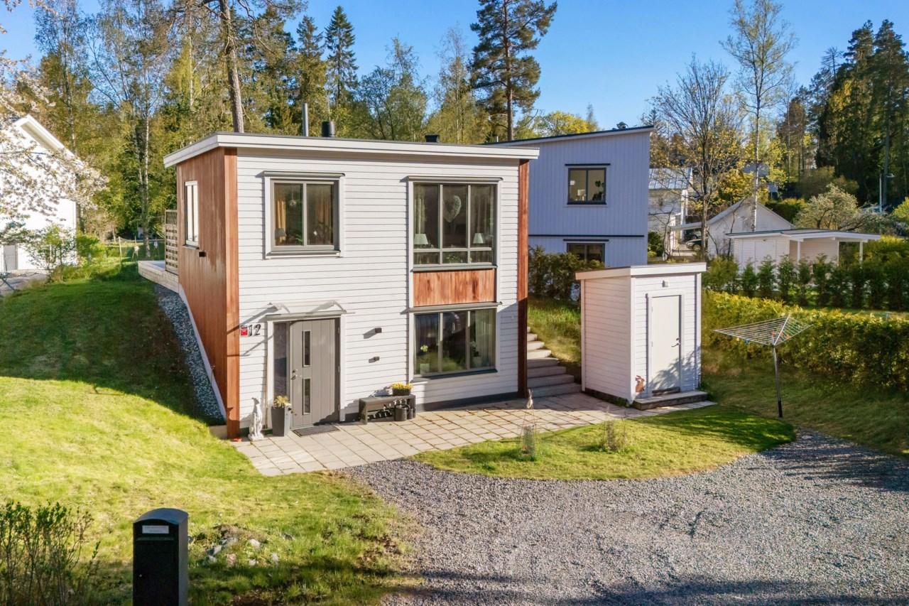 Ripvägen 12