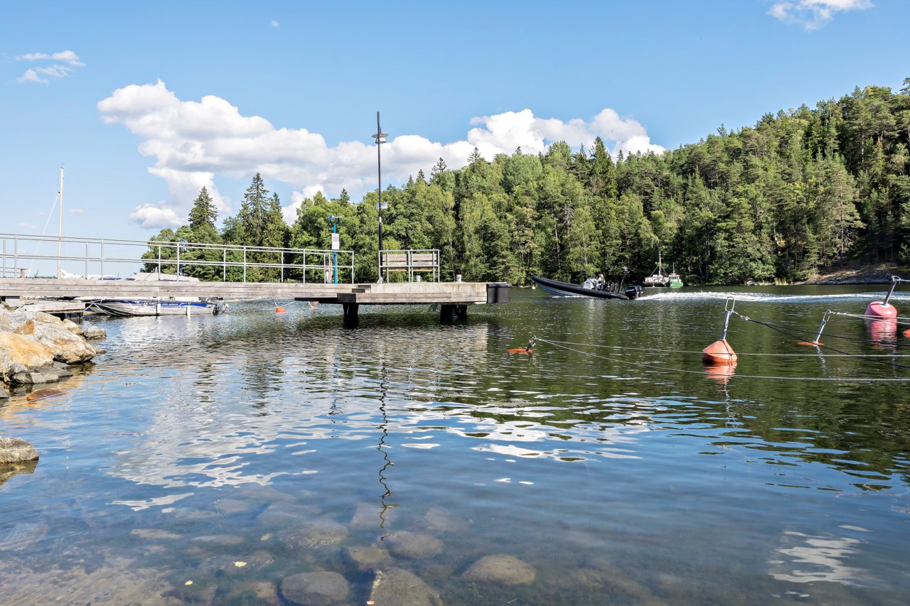 Ripvägen 12
