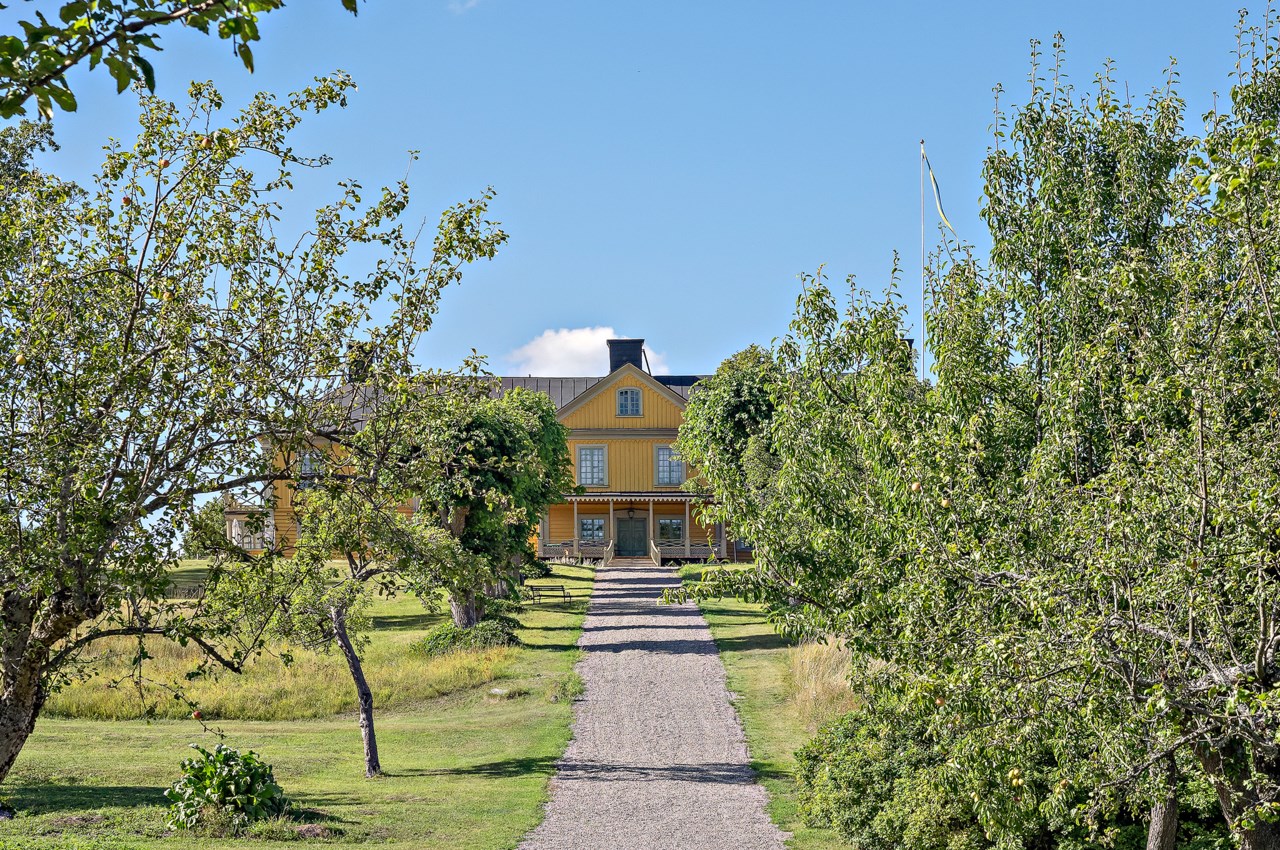 Ripvägen 12