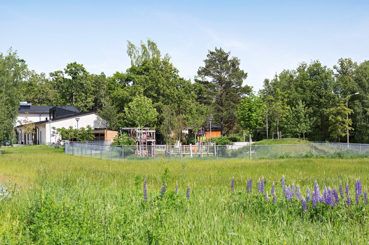 Ripvägen 12
