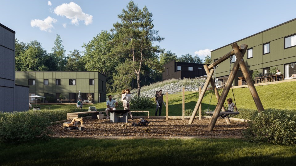 Åbroddsvägen 24D
