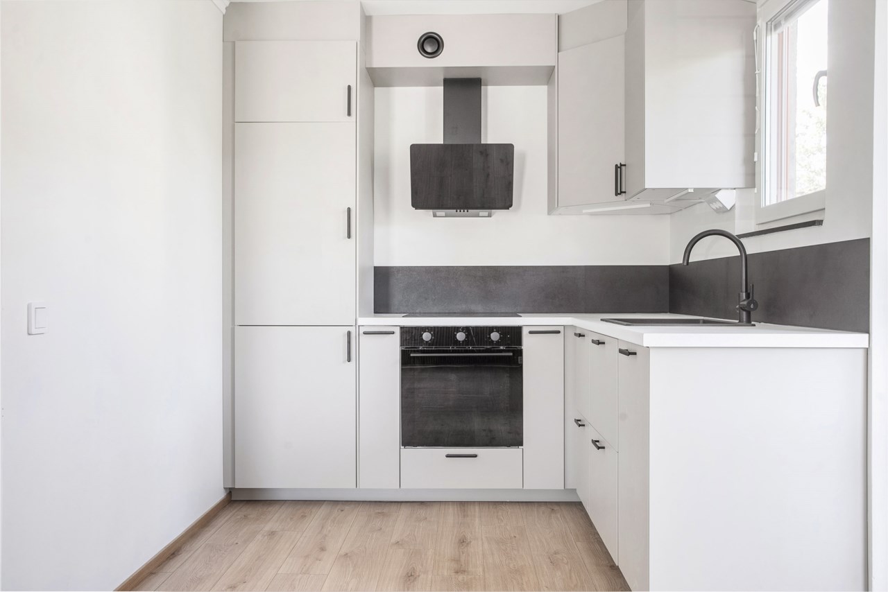 Ormingeringen 51B