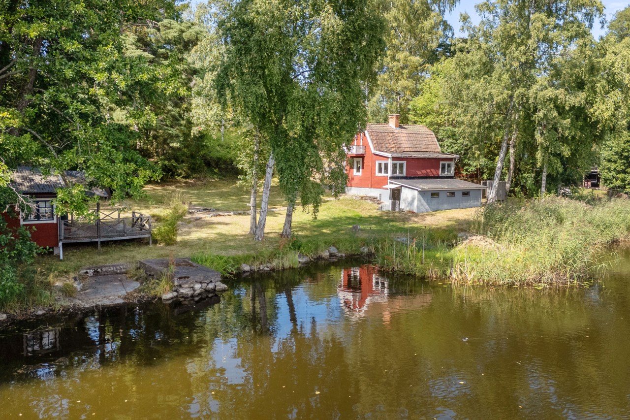 Götavägen 14