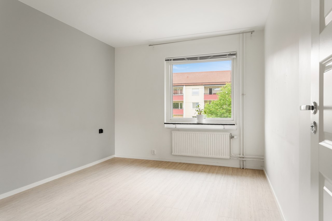 Kallenbergsgatan 11C