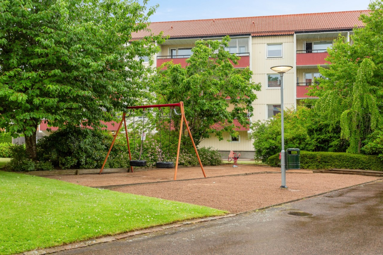 Kallenbergsgatan 11C