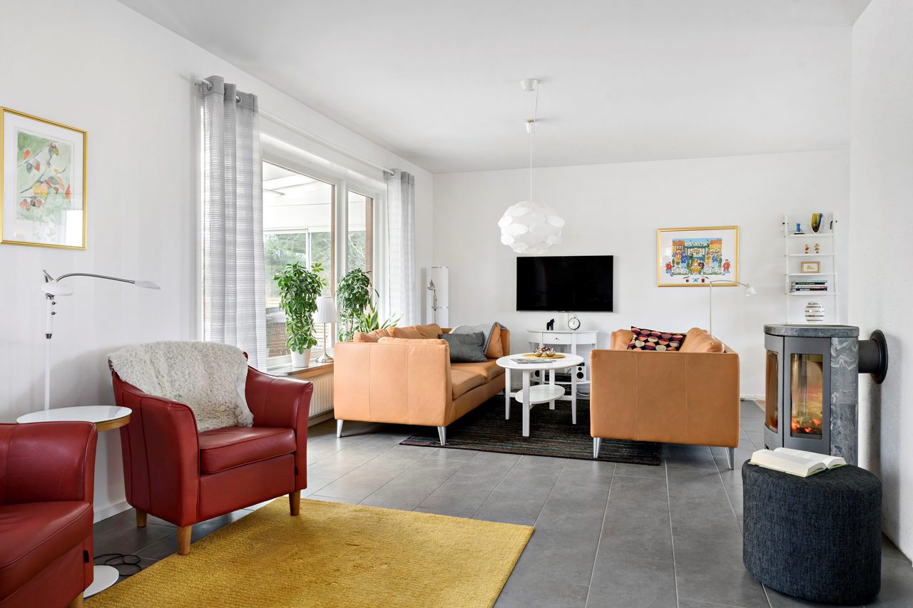 Frejagatan 26
