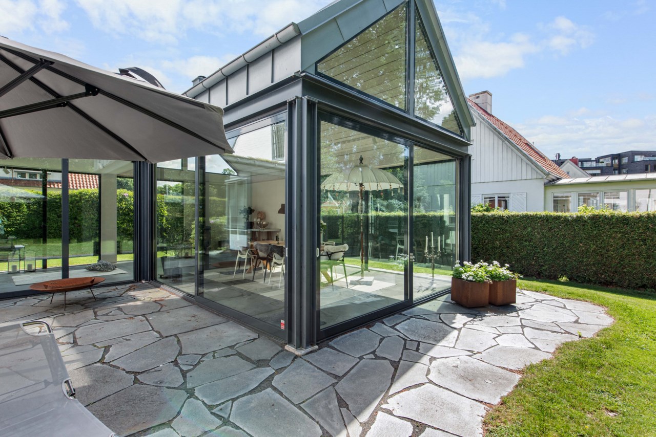 Rönneholmsgatan 5