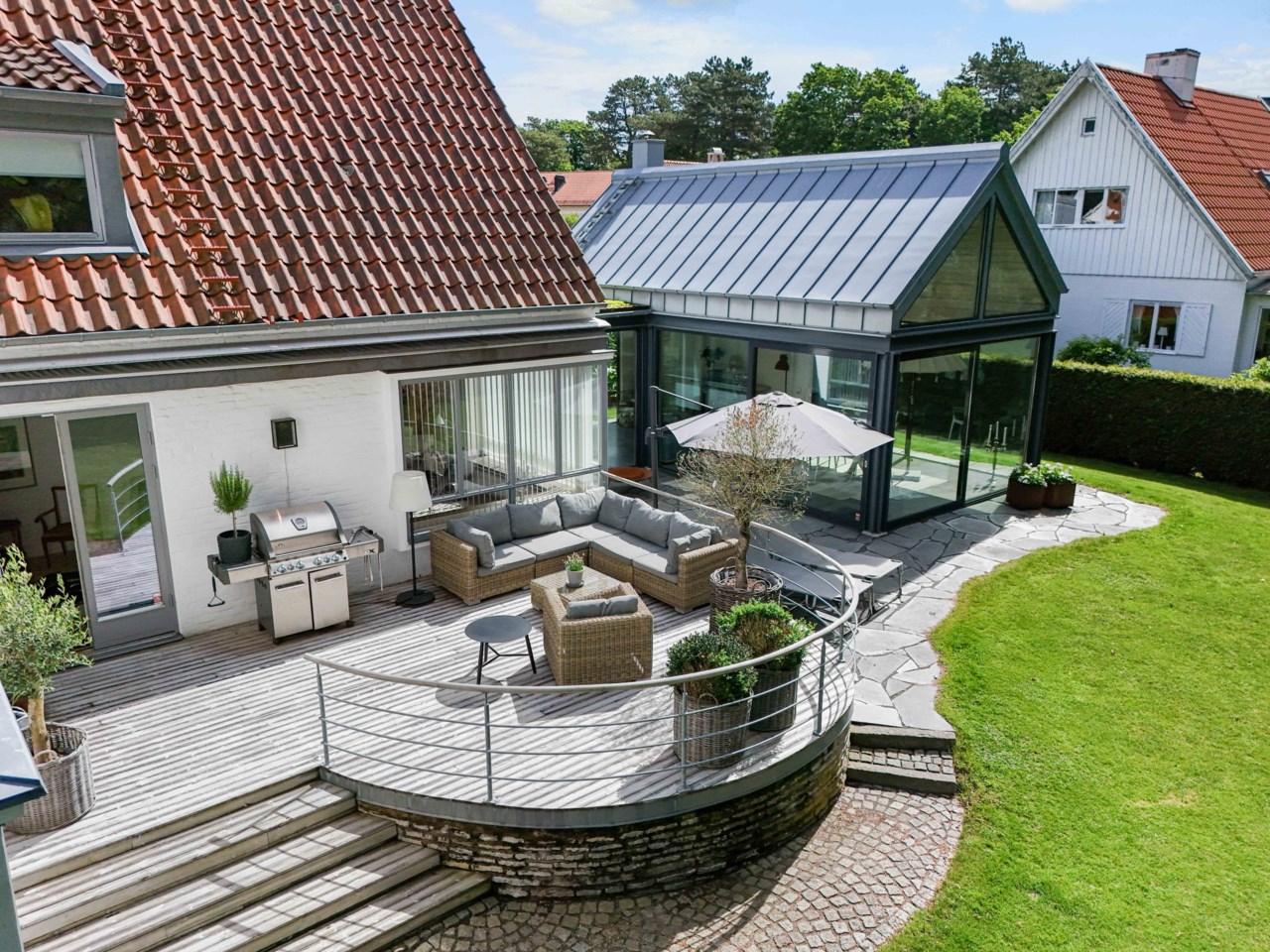 Rönneholmsgatan 5