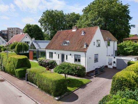 Rönneholmsgatan 5