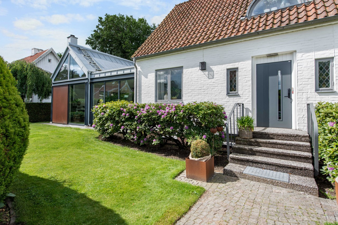 Rönneholmsgatan 5