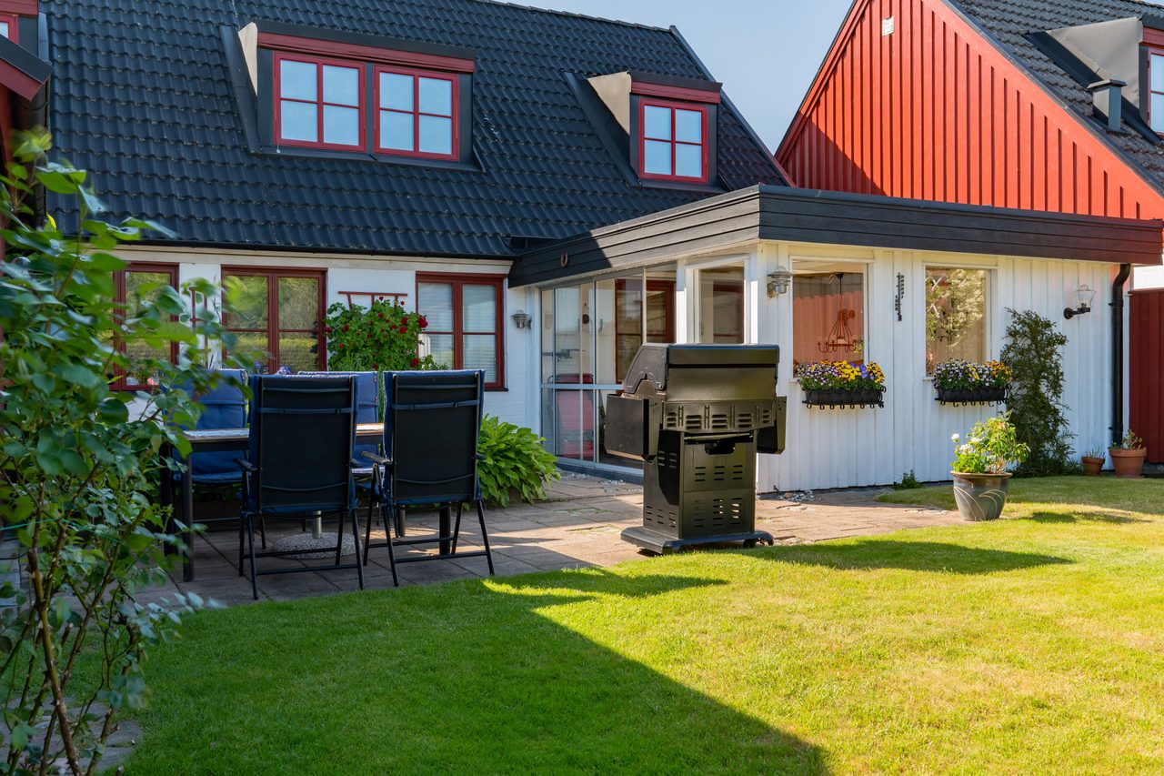 Skaraborgsgatan 14