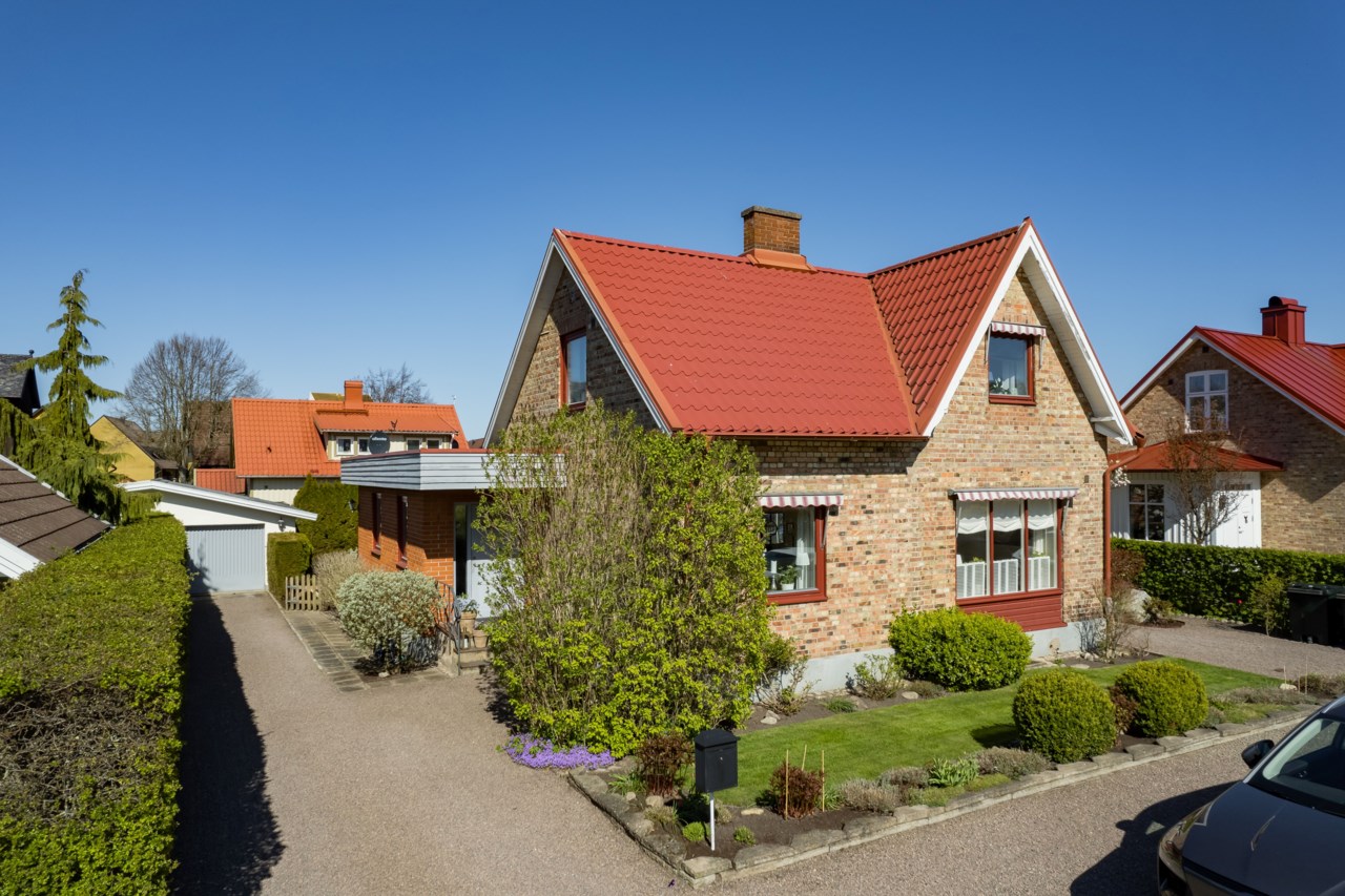 Rådmansgatan 3