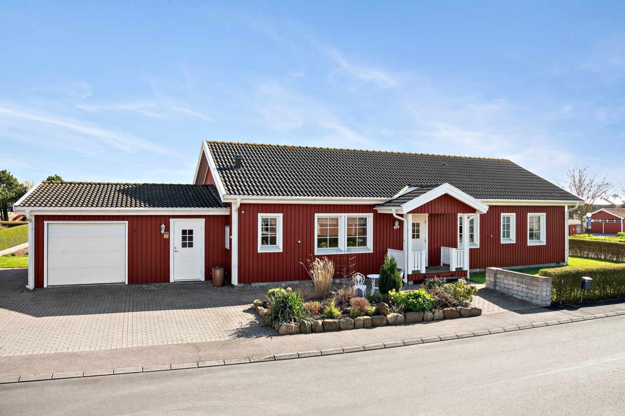 Baragatan 29