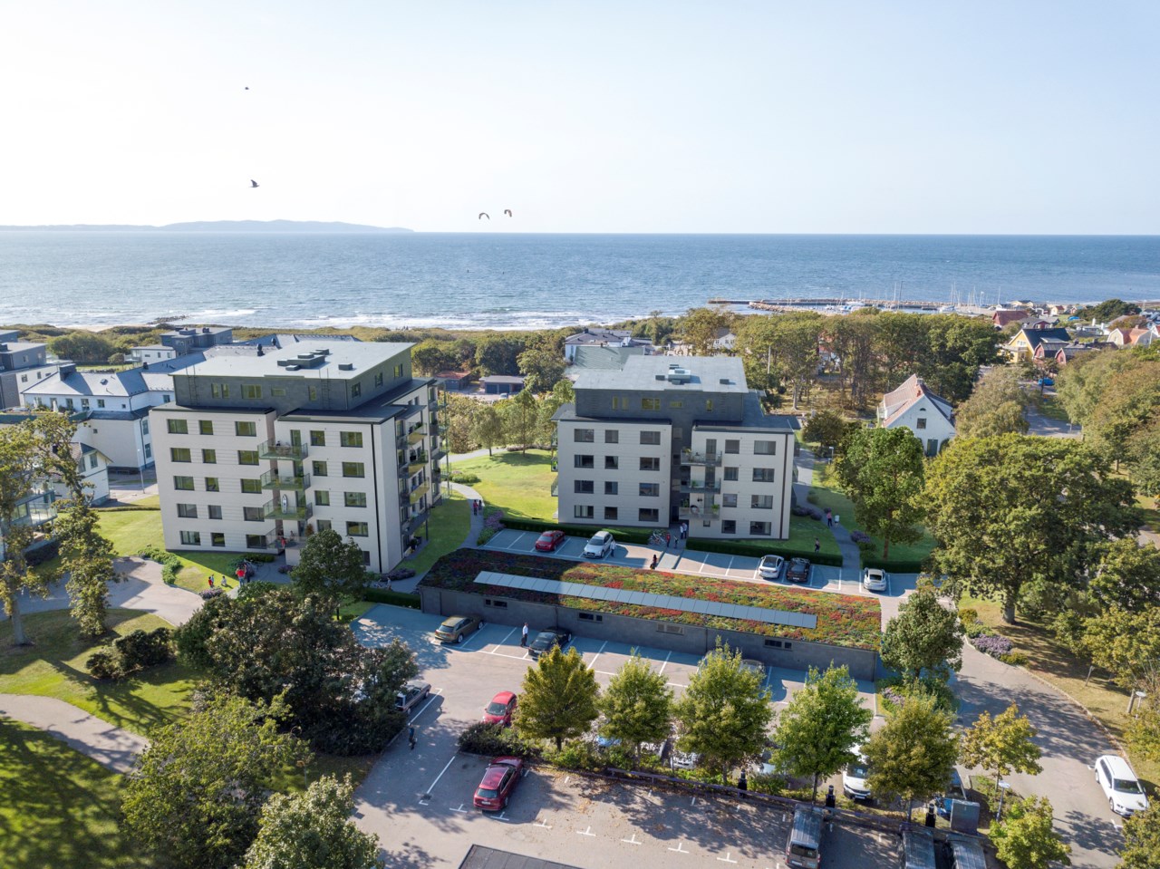 Trollskogsvägen 2