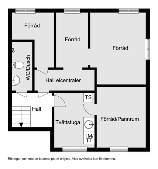 Östergatan 14