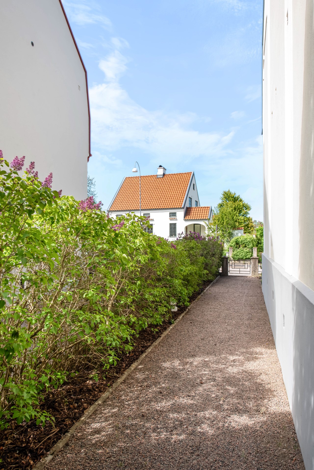 Östergatan 14