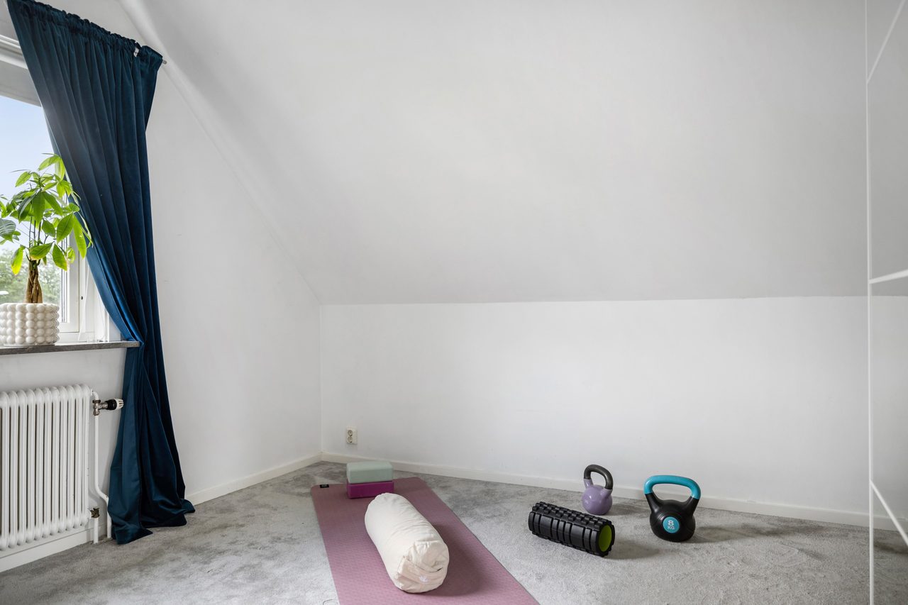 Fridhemsgatan 32