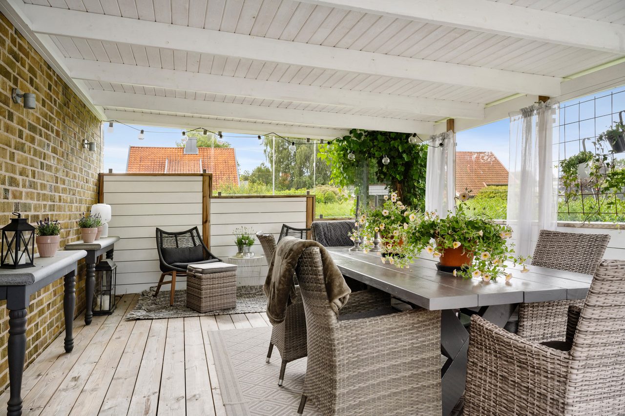 Fridhemsgatan 32