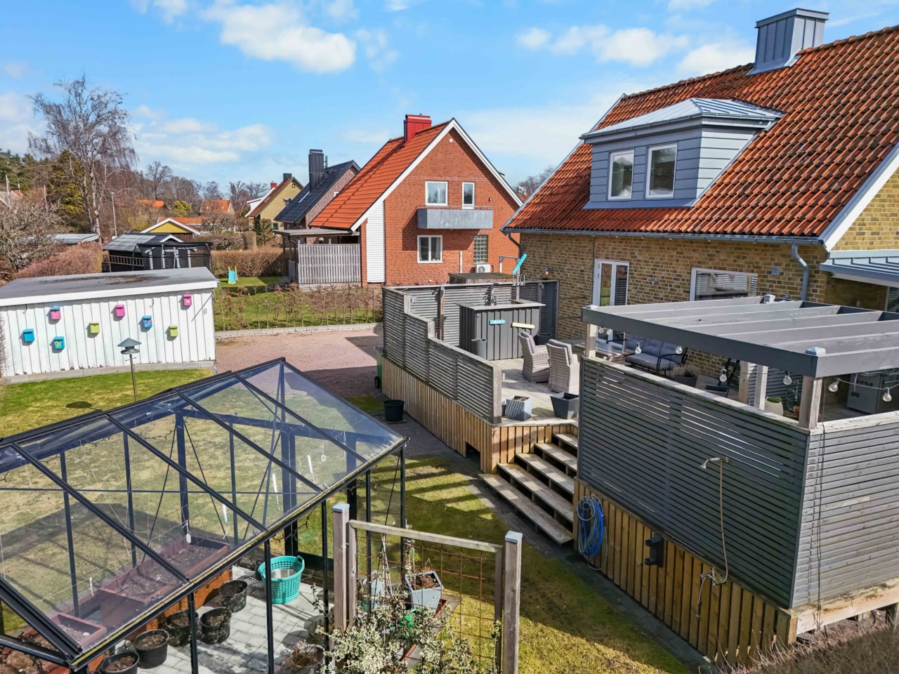 Fridhemsgatan 32
