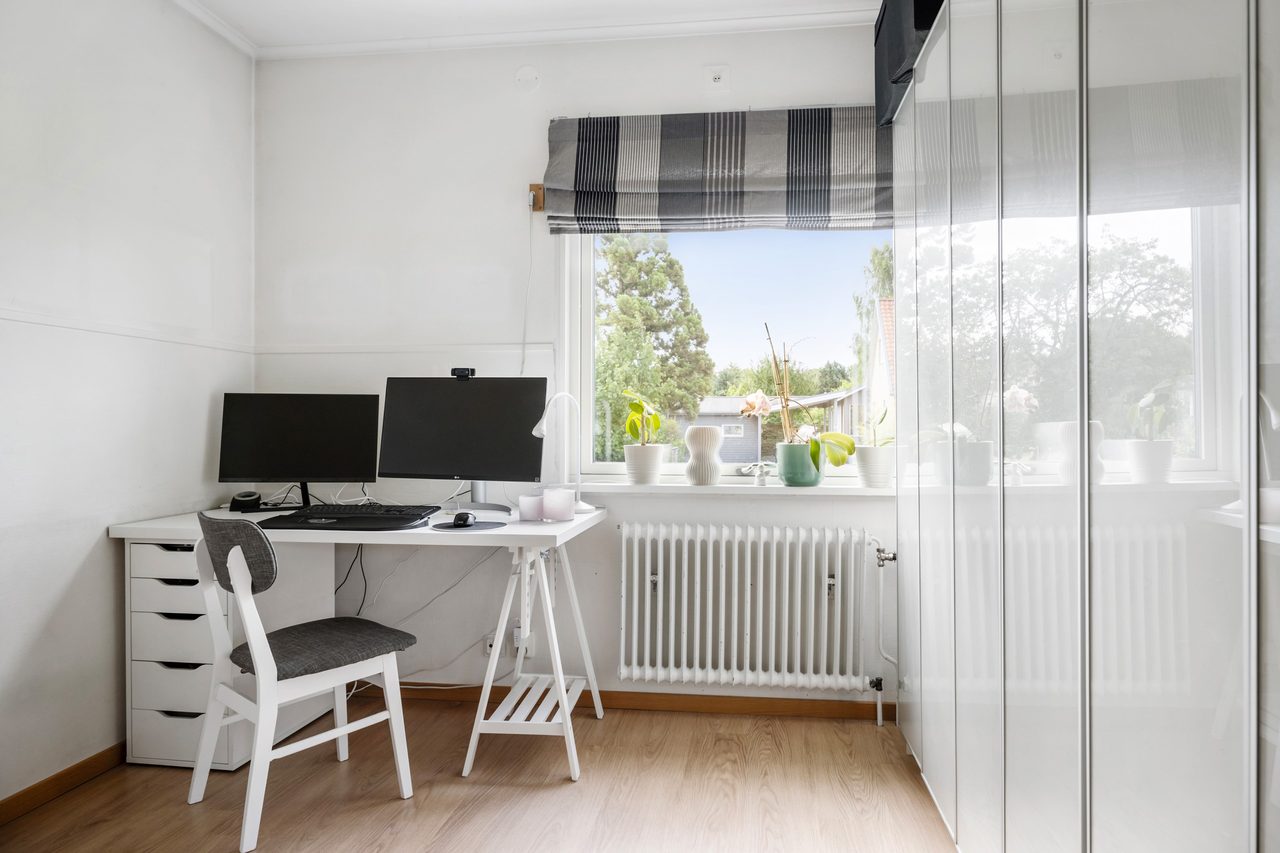Fridhemsgatan 32