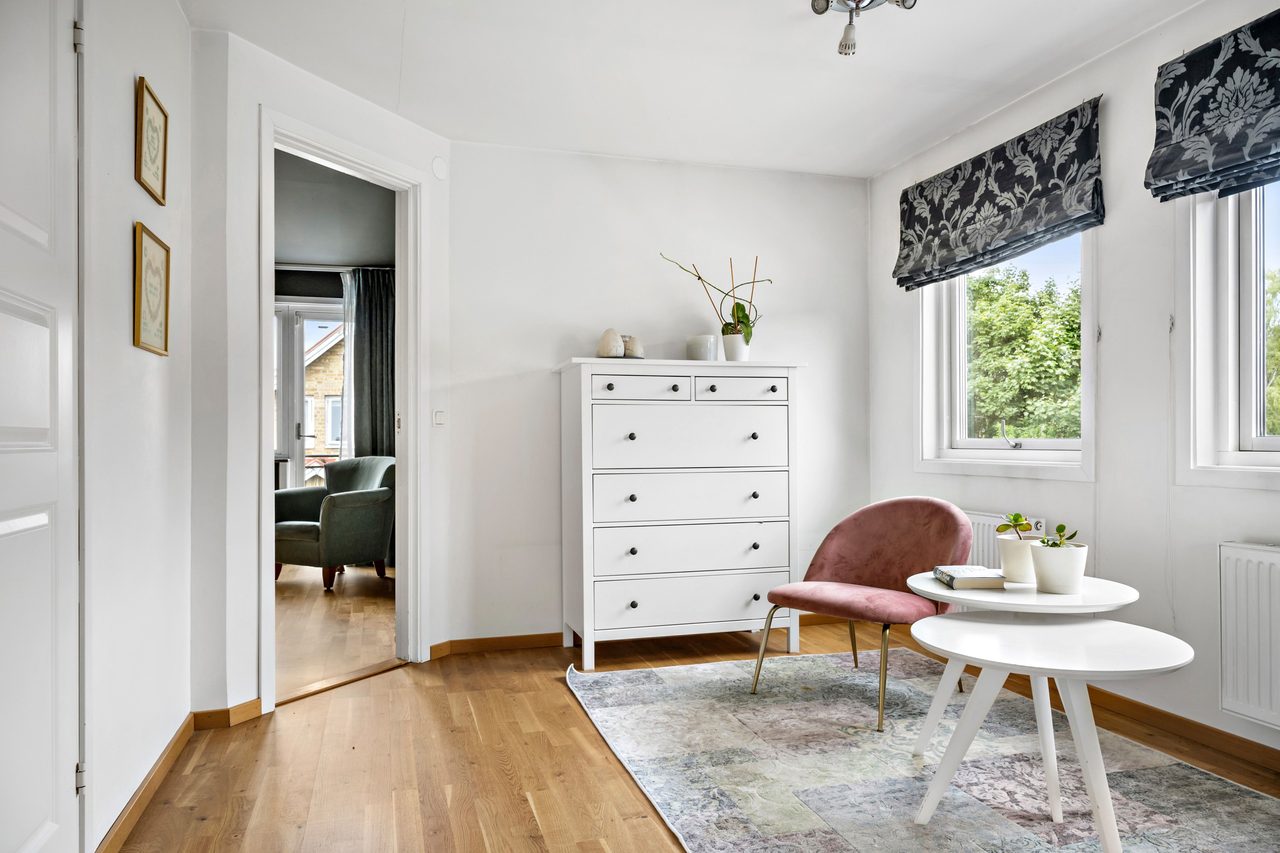 Fridhemsgatan 32