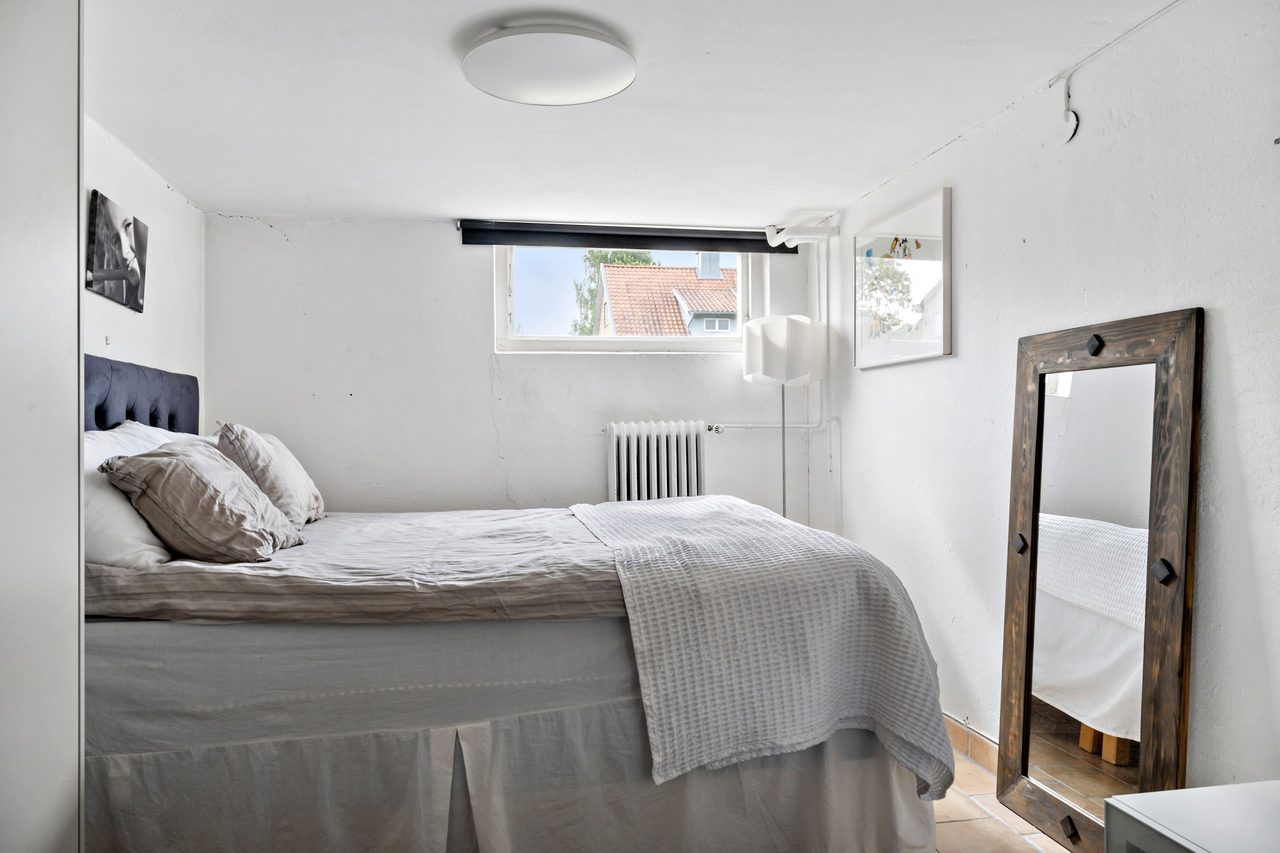 Fridhemsgatan 32