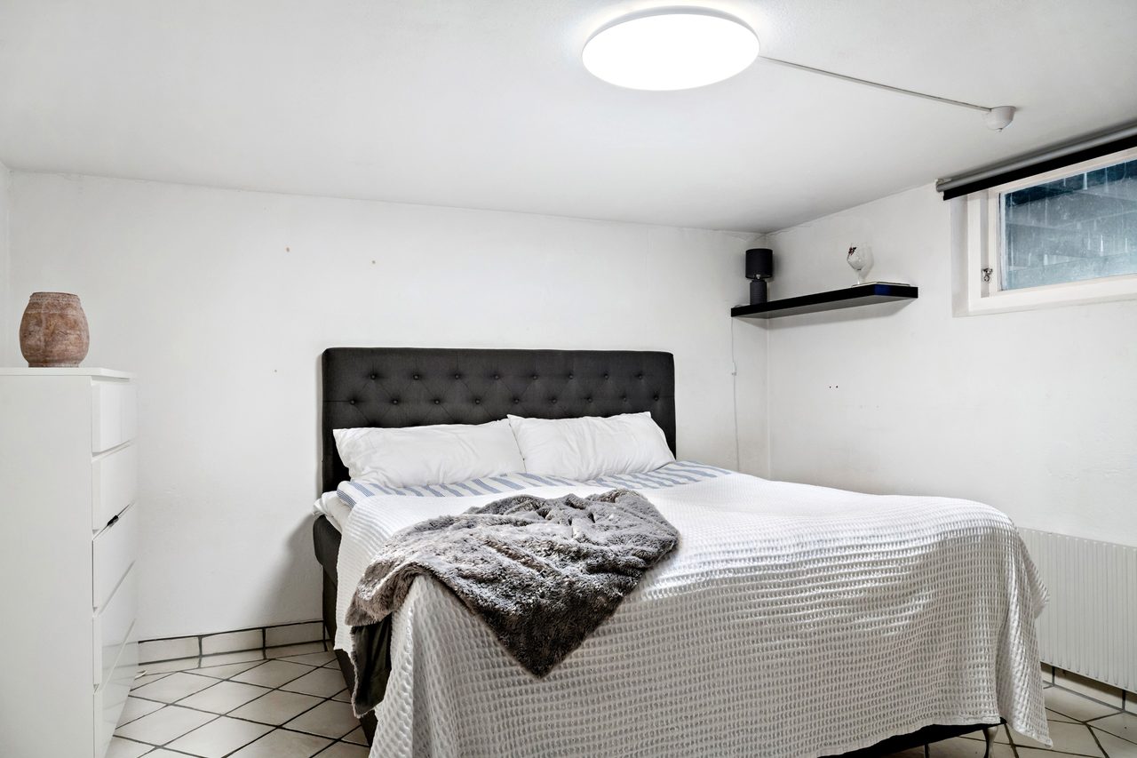 Fridhemsgatan 32