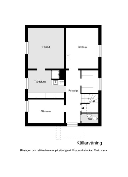 Fridhemsgatan 32