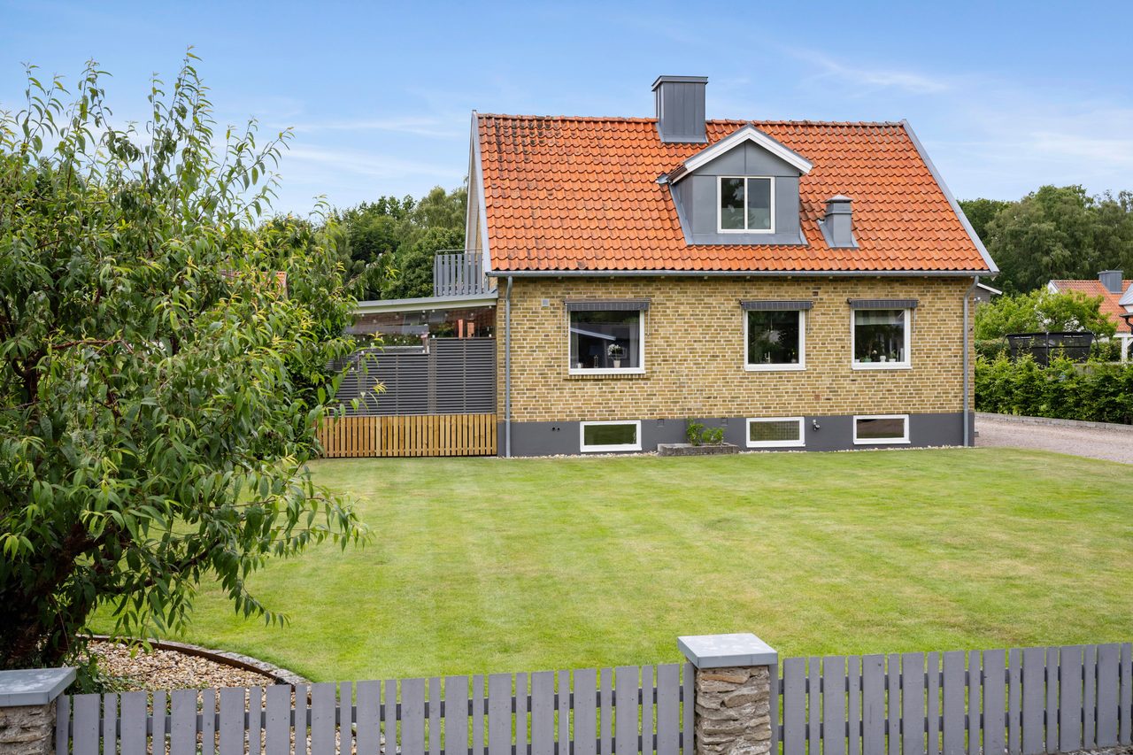 Fridhemsgatan 32