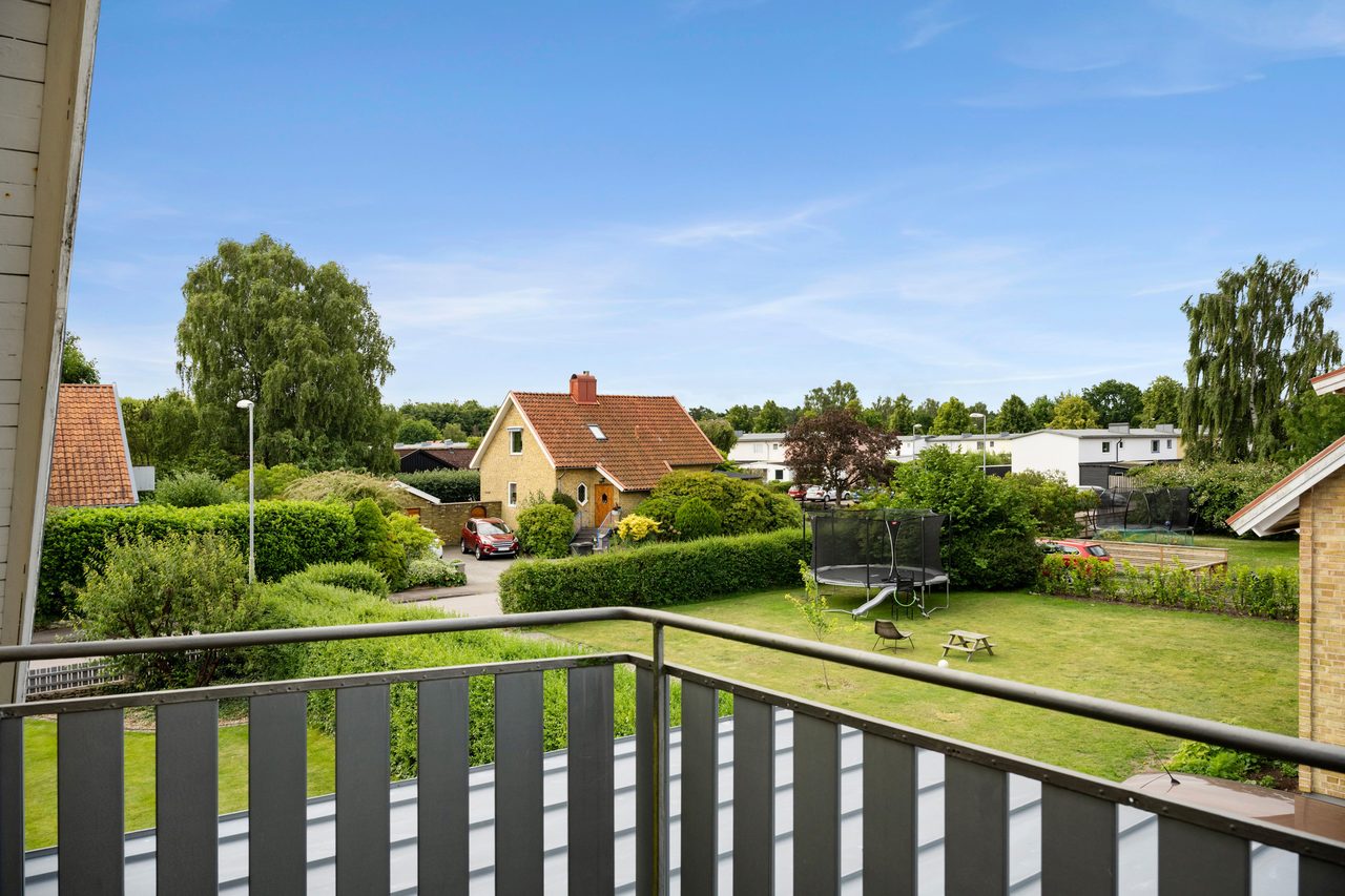 Fridhemsgatan 32