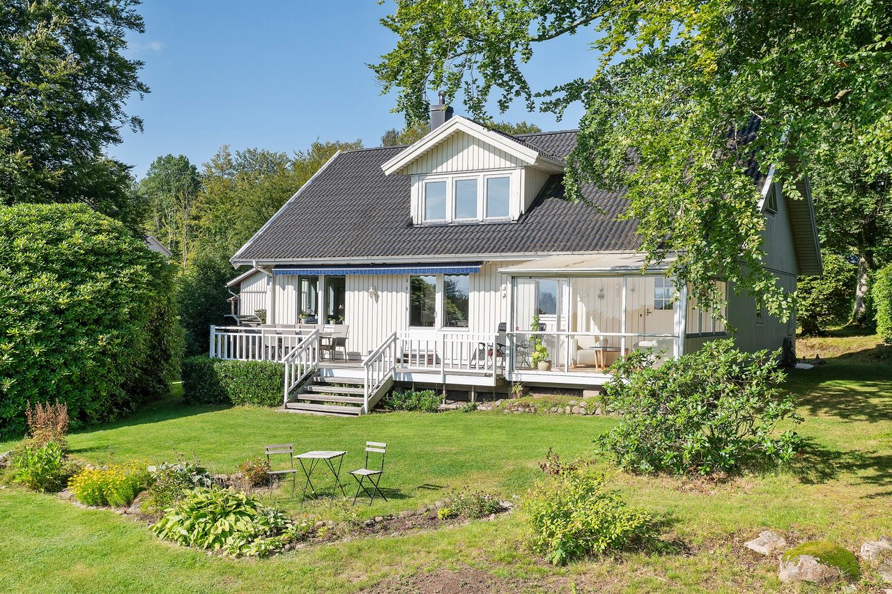 Kärrhusvägen 9