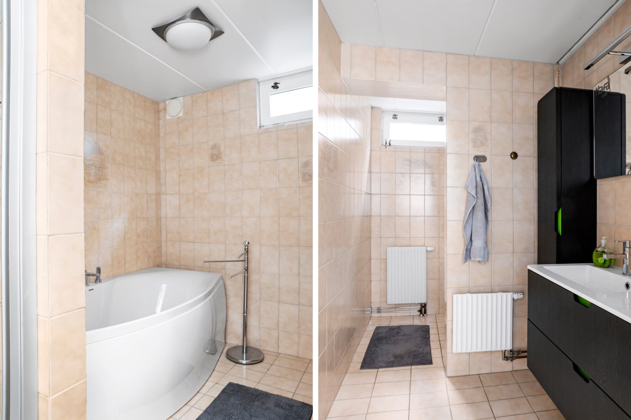 Fredrik Bööks väg 10