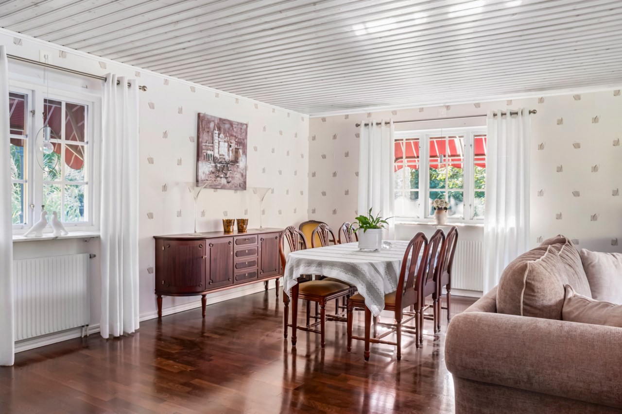 Fredrik Bööks väg 10