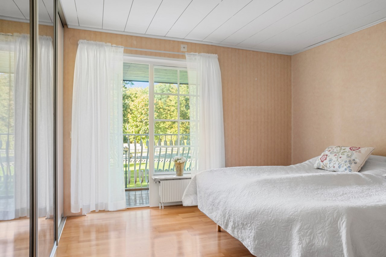 Fredrik Bööks väg 10