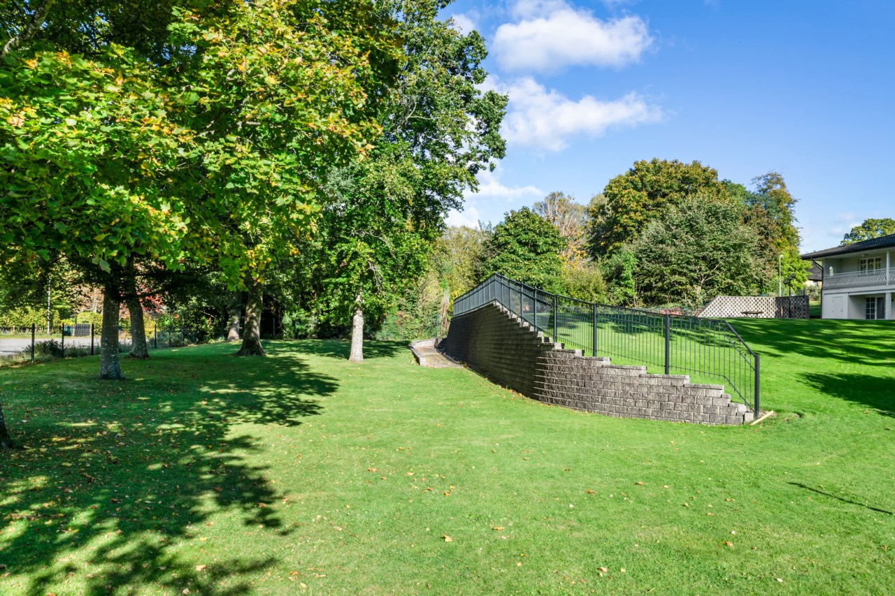 Fredrik Bööks väg 10