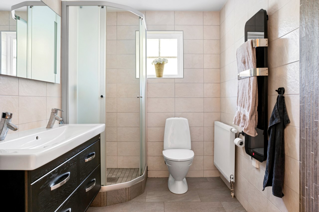 Fredrik Bööks väg 10