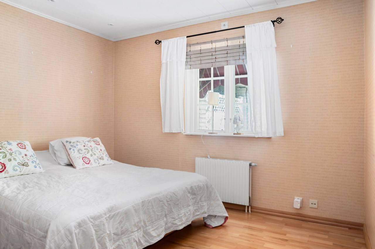 Fredrik Bööks väg 10