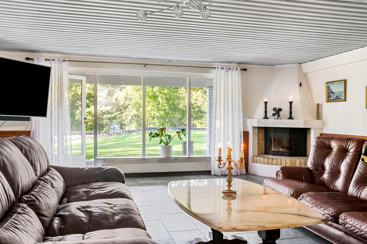 Fredrik Bööks väg 10