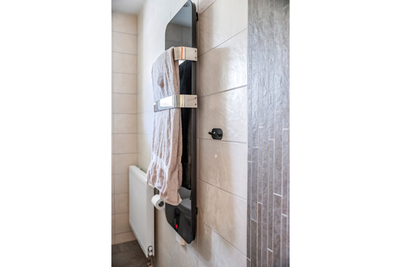 Fredrik Bööks väg 10