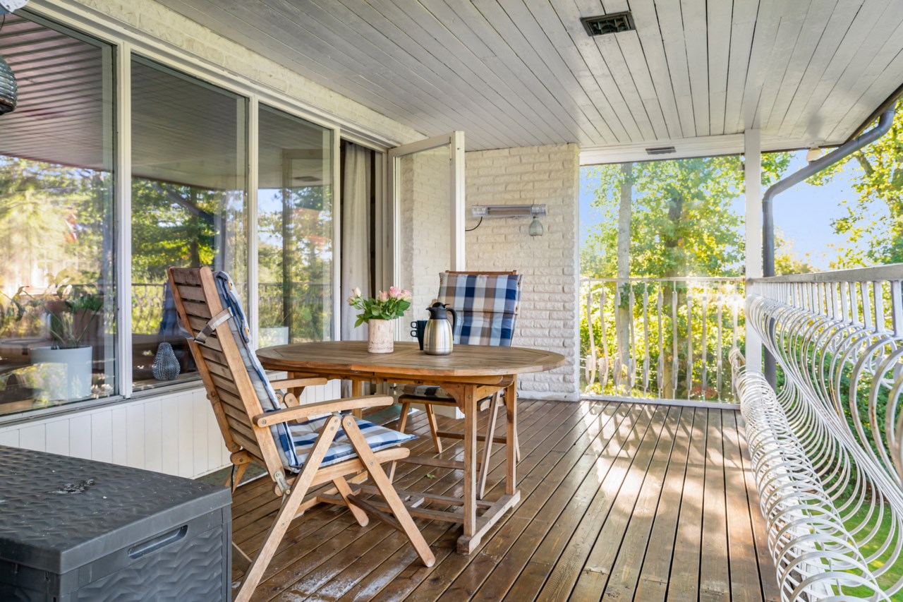 Fredrik Bööks väg 10