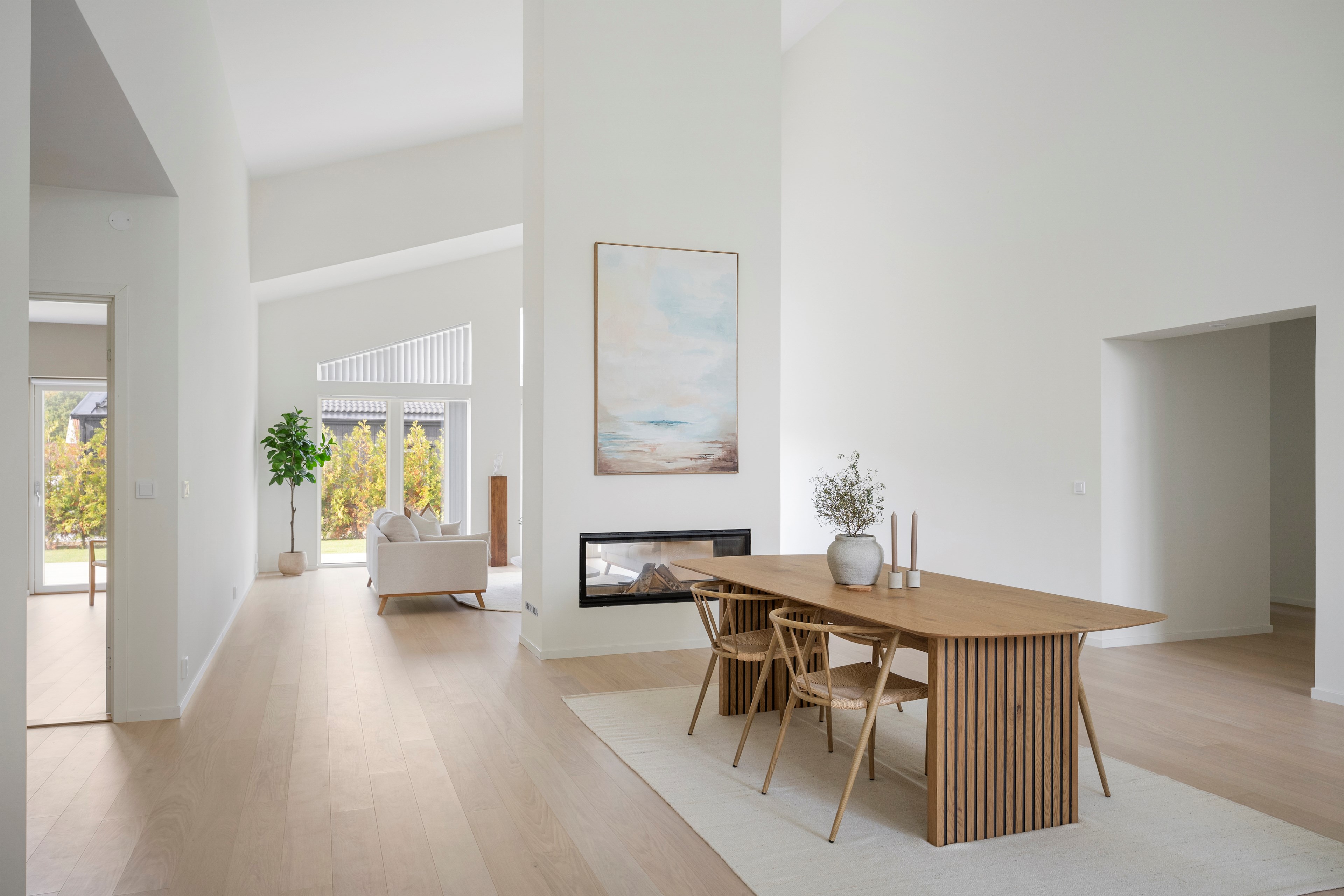 Sundsvallsgatan 3