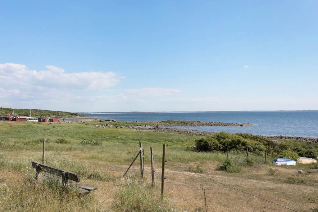 Lågupplöst Magnarpsheden